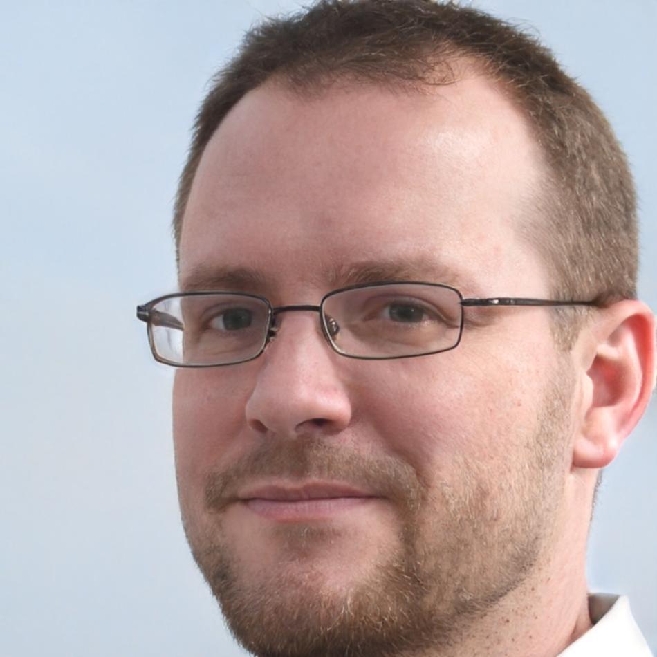 Thomas Weber, Kursteilnehmer
